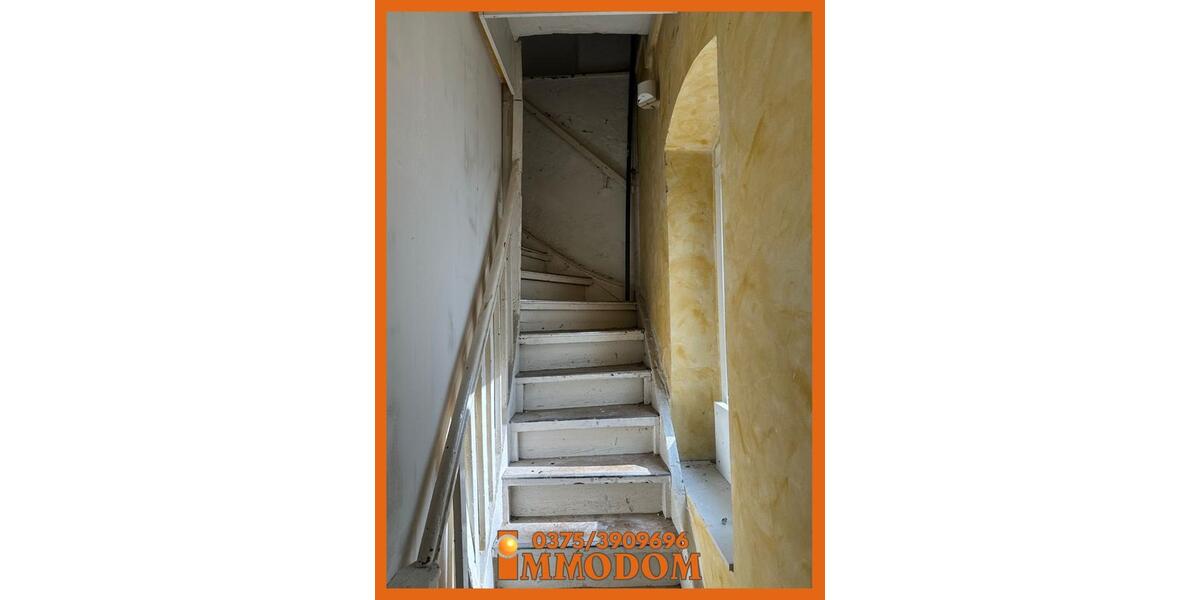 Gewerbeobjekt Zwickau - 3.250&euro; | Angebot:22180778