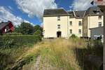 Mehrfamilienhaus, Wohnhaus Neukirchen/Pleiße Neukirchen - 1 Zimmer, 250 m&sup2;, 65.000&euro; | Angebot:25688363