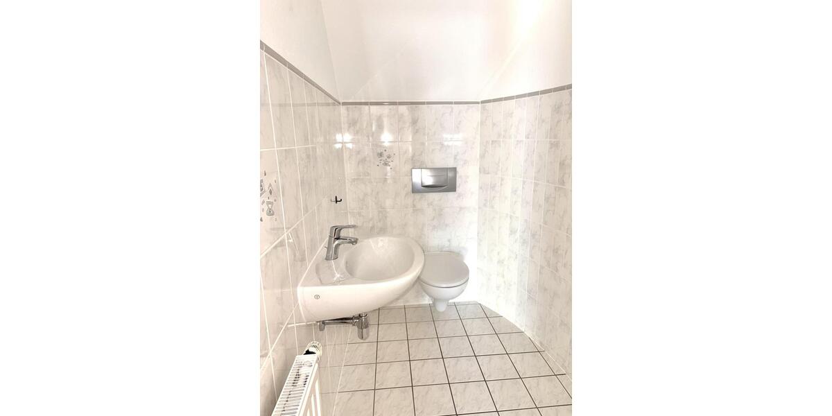 Maisonettenwohnung Steinberg - 3 Zimmer, 81 m&sup2;, 485&euro; | Angebot:24784494