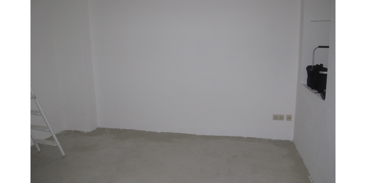 Ein-Zimmer-BüroArbeitszimmer in ruhiger und zentraler Lage - Gewerbeobjekt Lauter-Bernsbach Bernsbach | Angebot:14517911