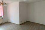 Etagenwohnung Gößnitz - 2 Zimmer, 50 m&sup2;, 502&euro; | Angebot:24301038