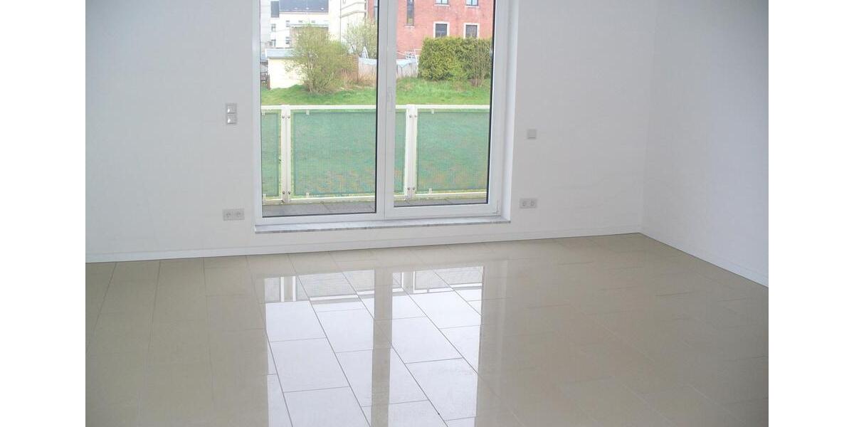 Etagenwohnung Limbach-Oberfrohna Oberfrohna - 3 Zimmer, 178 m&sup2;, 1.080&euro; | Angebot:24393508