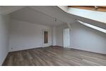 Dachgeschoßwohnung Zwickau Zwickau-Nord - 3 Zimmer, 66 m&sup2;, 380&euro; | Angebot:22307045