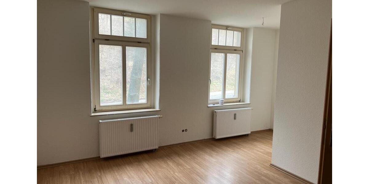 Mehrfamilienhaus, Wohnhaus Auerbach/Vogtland Vogtland - 197.000&euro; | Angebot:23802925