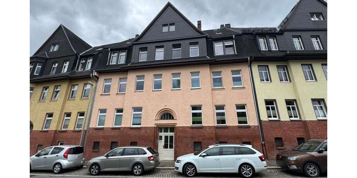 Einfamilienhaus Aue - 14 Zimmer, 330 m&sup2;, 300.000&euro; | Angebot:20755023