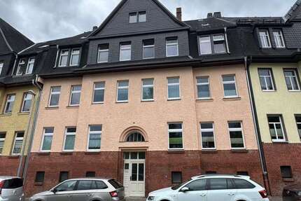 Haus Aue - 14 Zimmer, 330 m&sup2;, 300.000&euro; | Angebot:20755023