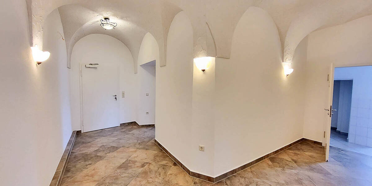 Mehrfamilienhaus, Wohnhaus Schwarzenberg/Erzgebirge Schwarzenberg - 1 Zimmer, 504 m&sup2;, 680.000&euro; | Angebot:25744575