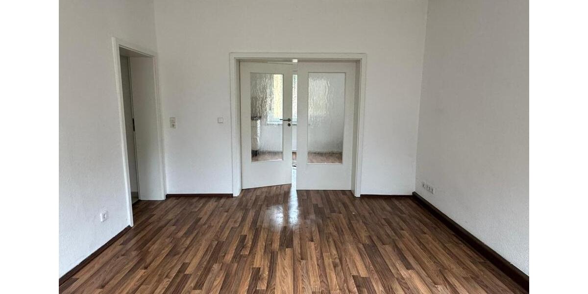 Terrassenwohnung Lichtenstein (Sachsen) - 4 Zimmer, 82 m&sup2;, 649&euro; | Angebot:25811720