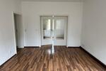 Terrassenwohnung Lichtenstein (Sachsen) - 4 Zimmer, 82 m&sup2;, 649&euro; | Angebot:25811720
