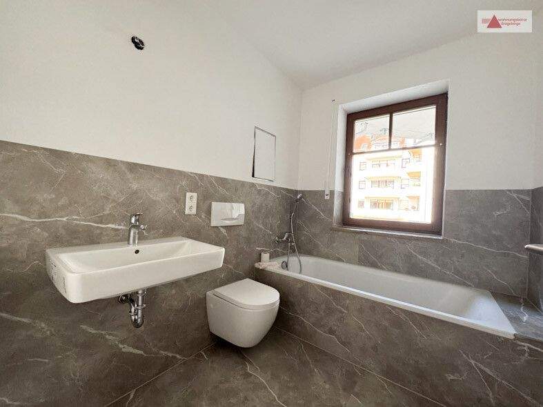 Etagenwohnung St. Egidien - 2 Zimmer, 55 m&sup2;, 440&euro; | Angebot:25688183