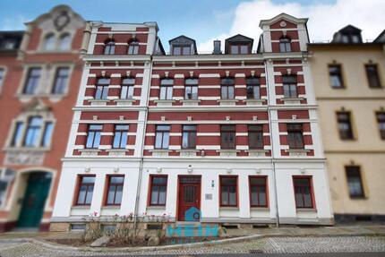 Gewerbeobjekt Aue-Bad Schlema Bad Schlema - 311&euro; | Angebot:25649171