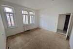 Etagenwohnung Zwickau - 3 Zimmer, 87 m&sup2;, 520&euro; | Angebot:25945655