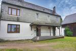 Bauernhaus, Landhaus Stützengrün Lichtenau - 8 Zimmer, 163 m&sup2;, 485.000&euro; | Angebot:25799458