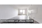 Etagenwohnung Zwickau Zwickau-Nord - 3 Zimmer, 71 m&sup2;, 285&euro; | Angebot:26659835