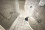 Etagenwohnung Zwickau Zwickau-West - 3 Zimmer, 76 m&sup2;, 495&euro; | Angebot:26676981