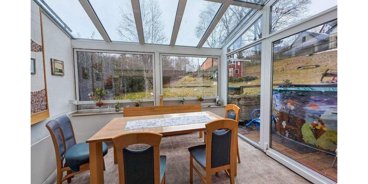 Mehrfamilienhaus, Wohnhaus Schneeberg Neustädtel - 1 Zimmer, 235 m&sup2;, 239.000&euro; | Angebot:25801778