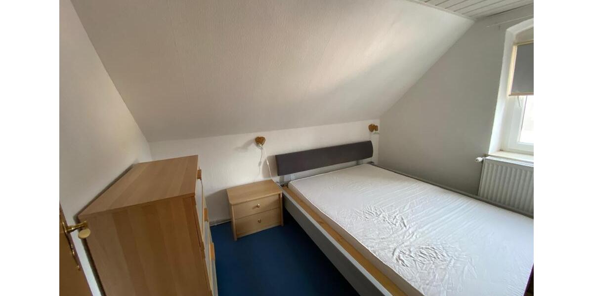 Mehrfamilienhaus, Wohnhaus Schönheide - 75.000&euro; | Angebot:24641715