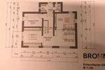 Einfamilienhaus Zwickau Cainsdorf - 7 Zimmer, 160 m&sup2;, 240.000&euro; | Angebot:27117922