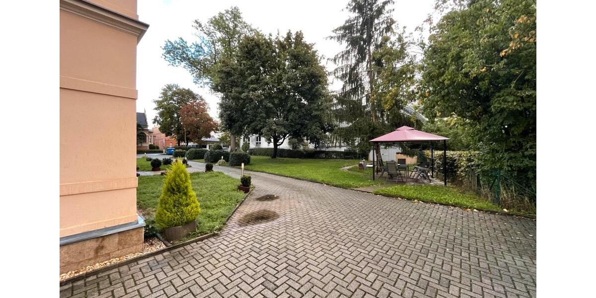 Gewerbeobjekt Zwickau - 900&euro; | Angebot:14495256