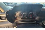 Suzuki Swift 1.2 Dualjet Hybrid CVT Comfort+ EXTRAS 1.500 km 20.950 &euro; Werdau 08412