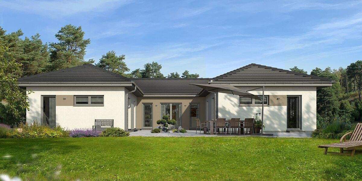 Mehrfamilienhaus, Wohnhaus Langenbernsdorf - 5 Zimmer, 171 m&sup2;, 330.000&euro; | Angebot:25910336