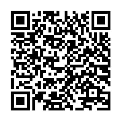 Etagenwohnung Kirchberg - 2 Zimmer, 69 m&sup2;, 430&euro; | Angebot:22697851