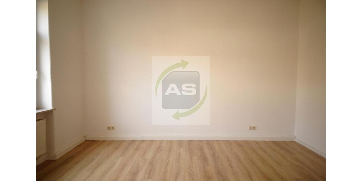 Etagenwohnung Zwickau Auerbach - 3 Zimmer, 76 m&sup2;, 400&euro; | Angebot:23215760