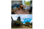 Doppelhaushälfte Greiz - 5 Zimmer, 90 m&sup2;, 74.500&euro; | Angebot:27272741