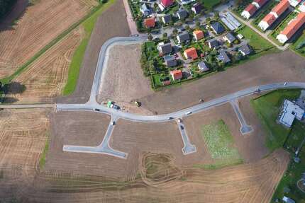 Grundstück Auerbach/Vogtland Vogtland - 141.696&euro; | Angebot:21328757