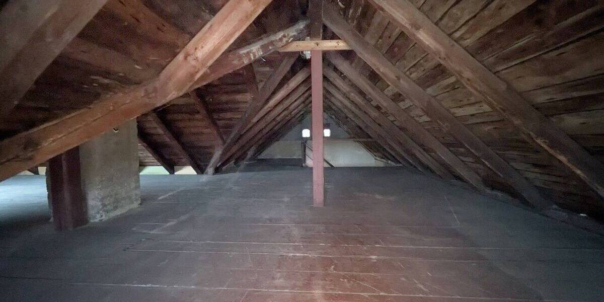 Mehrfamilienhaus, Wohnhaus Wildenfels Schönau - 1 Zimmer, 243 m&sup2;, 140.000&euro; | Angebot:25692161