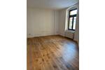 Etagenwohnung Zwickau - 2 Zimmer, 52 m&sup2;, 370&euro; | Angebot:25876183