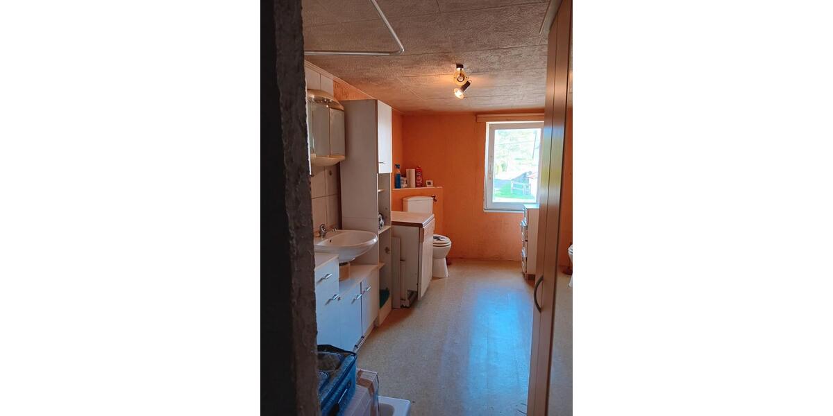 Bauernhaus, Landhaus Berga/Elster Elster - 6 Zimmer, 174 m&sup2;, 65.000&euro; | Angebot:26035253