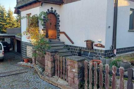 Haus Penig - 6 Zimmer, 220 m&sup2;, 380.000&euro; | Angebot:25799860