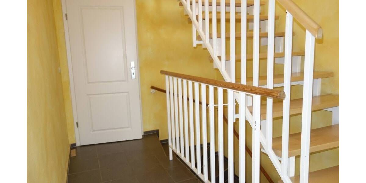 Mehrfamilienhaus, Wohnhaus Zwickau Niederplanitz - 7 Zimmer, 181 m&sup2;, 299.999&euro; | Angebot:26191031