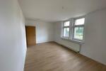 Etagenwohnung Werdau - 2 Zimmer, 55 m&sup2;, 290&euro; | Angebot:17202540