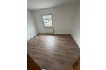 Etagenwohnung Auerbach - 3 Zimmer, 54 m&sup2;, 390&euro; | Angebot:26028649