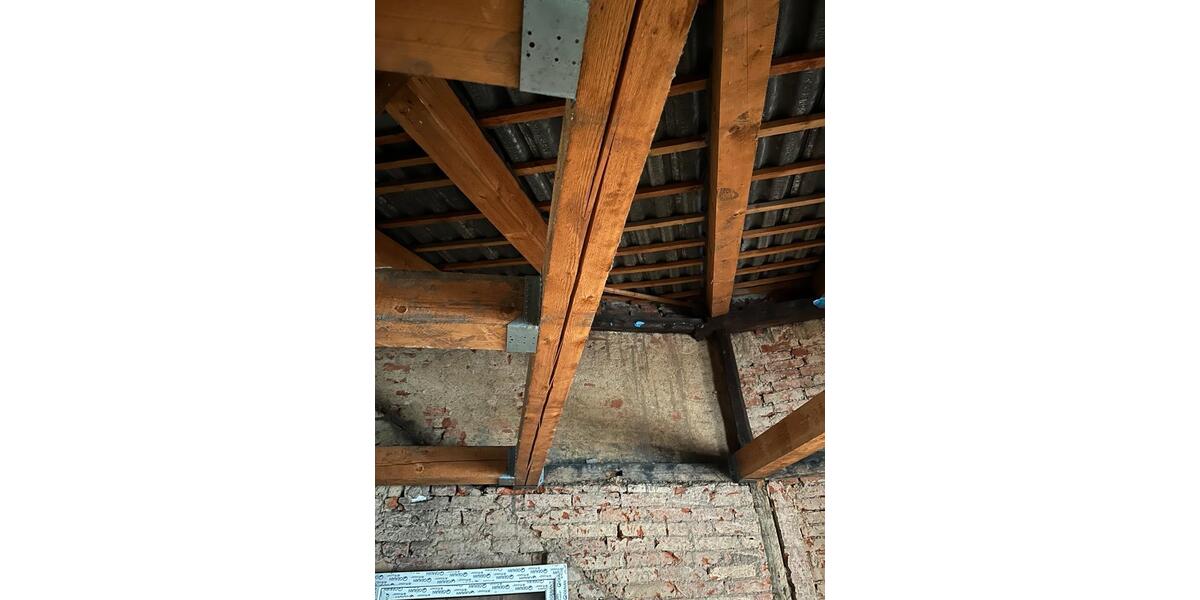 Mehrfamilienhaus, Wohnhaus Crimmitschau - 15 Zimmer, 180 m&sup2;, 32.000&euro; | Angebot:24521083