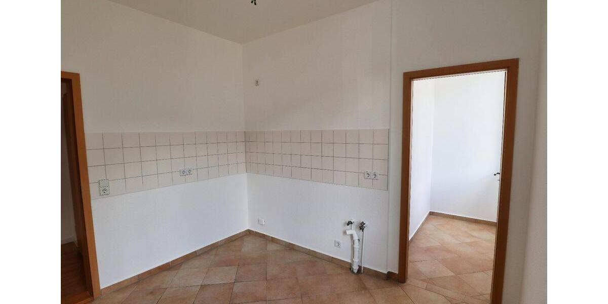 Etagenwohnung Aue-Bad Schlema Bad Schlema - 2 Zimmer, 63 m&sup2;, 378&euro; | Angebot:25650186