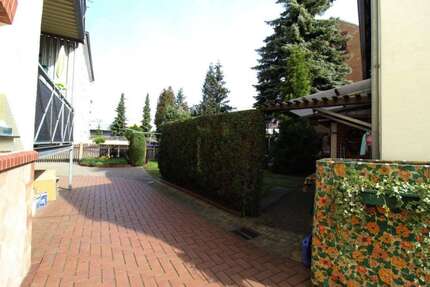 Wohnung Penig - 2 Zimmer, 51 m&sup2;, 268&euro; | Angebot:7679877