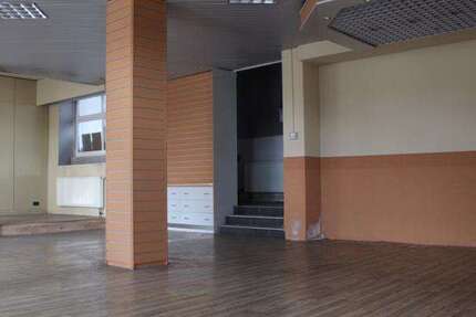 Gewerbeobjekt Penig - 350&euro; | Angebot:9972873