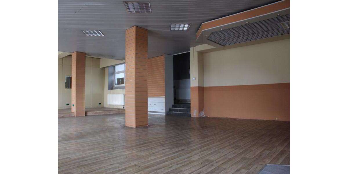 Gewerbeobjekt Penig - 350&euro; | Angebot:9972873