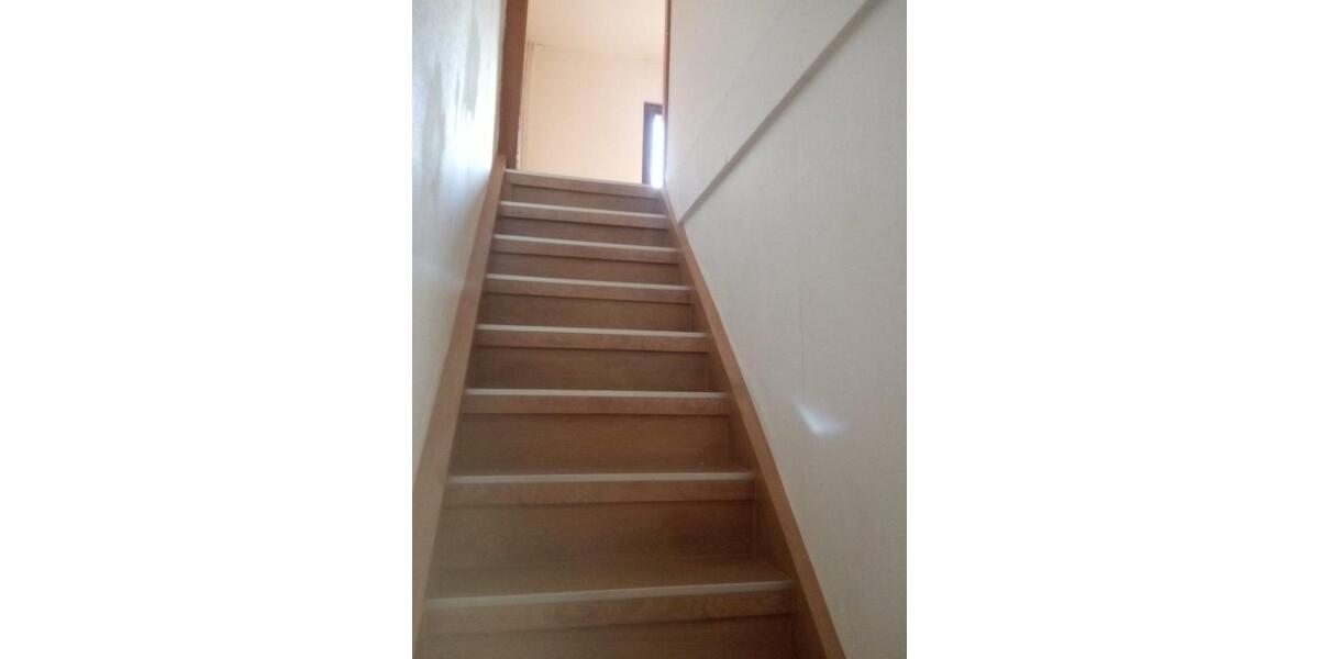 Reihenhaus Zwickau - 2 Zimmer, 59 m&sup2;, 72.000&euro; | Angebot:27300910