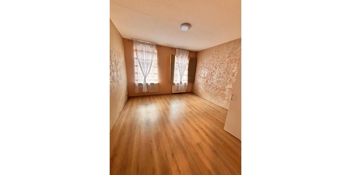 Mehrfamilienhaus, Wohnhaus Wilkau-Haßlau Haßlau - 15 Zimmer, 345 m&sup2;, 375.000&euro; | Angebot:24933856