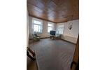 Reihenhaus Auerbach/Vogtland Vogtland - 12 Zimmer, 150 m&sup2;, 50.000&euro; | Angebot:26786740