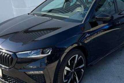 Skoda Scala 20.650 km 23.990 &euro; Lauter-Bernsbach 08315