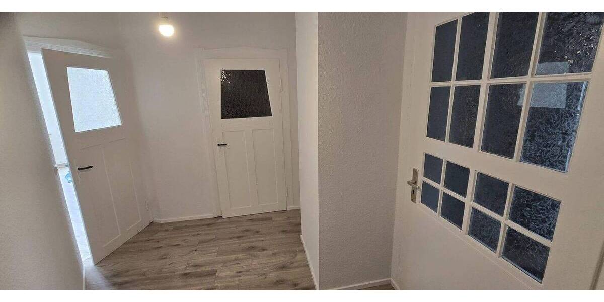 Etagenwohnung Reichenbach - 2 Zimmer, 67 m&sup2;, 436&euro; | Angebot:26861738