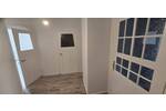 Etagenwohnung Reichenbach - 2 Zimmer, 67 m&sup2;, 436&euro; | Angebot:26861738
