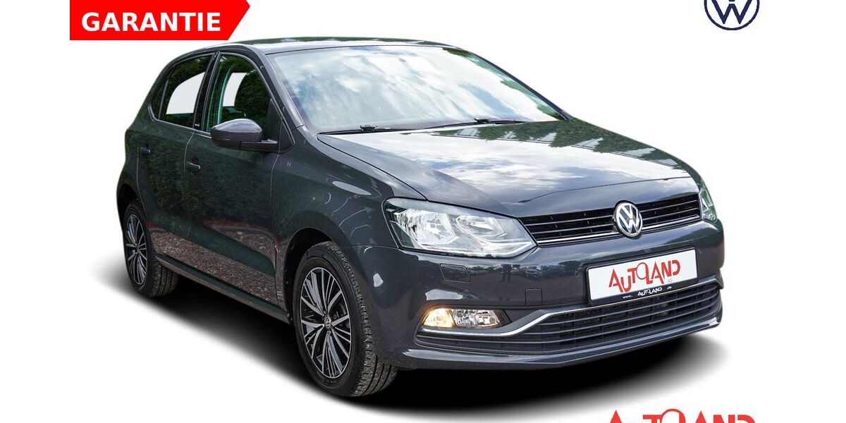 VW Polo 71.883 km 12.490 &euro; Zwickau 08056