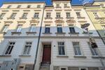 Erdgeschoßwohnung Zwickau - 3 Zimmer, 65 m&sup2;, 400&euro; | Angebot:26679930