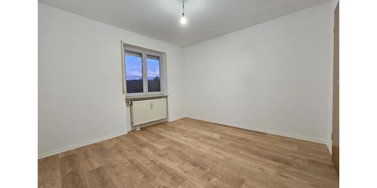 Etagenwohnung Wilkau-Haßlau Haßlau - 2 Zimmer, 50 m&sup2;, 351&euro; | Angebot:25084333